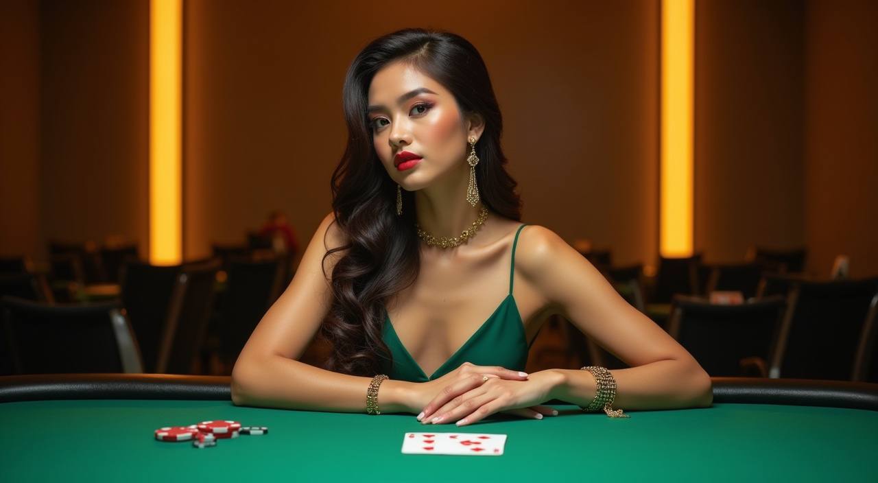 dewa200 Rezeki Tersembunyi