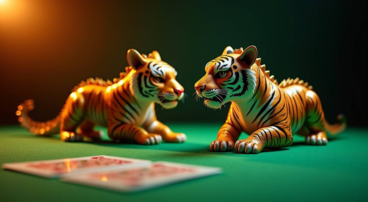 dewa200 mobile gaming